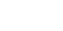 THE STYLE TRADER