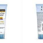 10 Must-Have Sunscreens For Monsoon