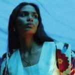 Manage emotions with a neuroscientist’s 90-second rule during a chaotic day