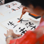 Learn Japanese for FREE with these 5 language apps | Life in Japan