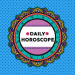 Horoscope Today: June 20, 2025