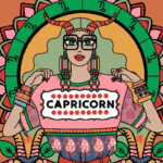 Capricorn Horoscope Today: June 20, 2025