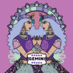 Gemini Horoscope Today: June 20, 2025