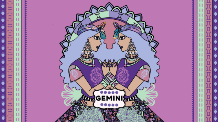 Gemini Horoscope Today: June 20, 2025
