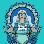 Cancer Horoscope Today: June 20, 2025
