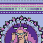 Libra Horoscope Today: June 20, 2025