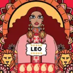 Leo Horoscope Today: June 21, 2025