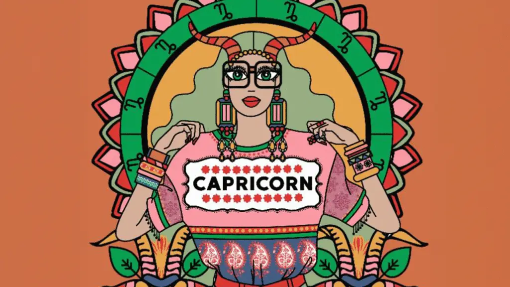 Capricorn Horoscope Today: June 21, 2025