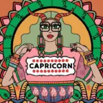 Capricorn Horoscope Today: June 21, 2025