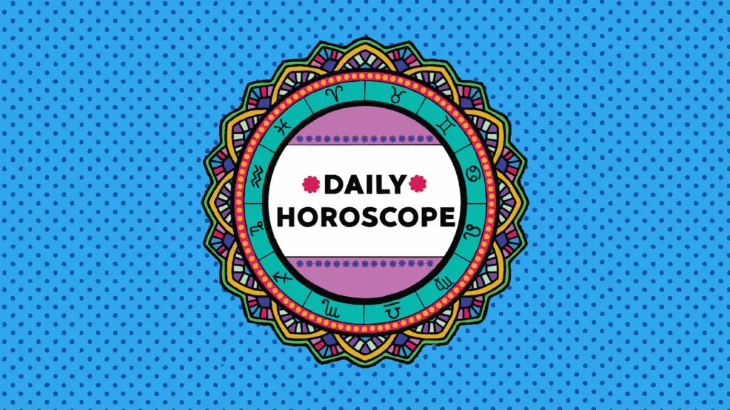 Horoscope Today: June 21, 2025
