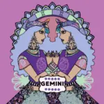 Gemini Horoscope Today: June 21, 2025