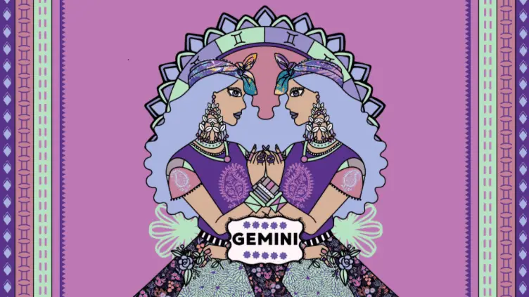 Gemini Horoscope Today: June 21, 2025