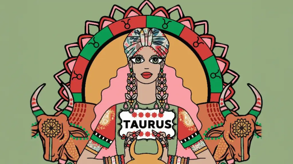 Taurus Horoscope Today: June 21, 2025