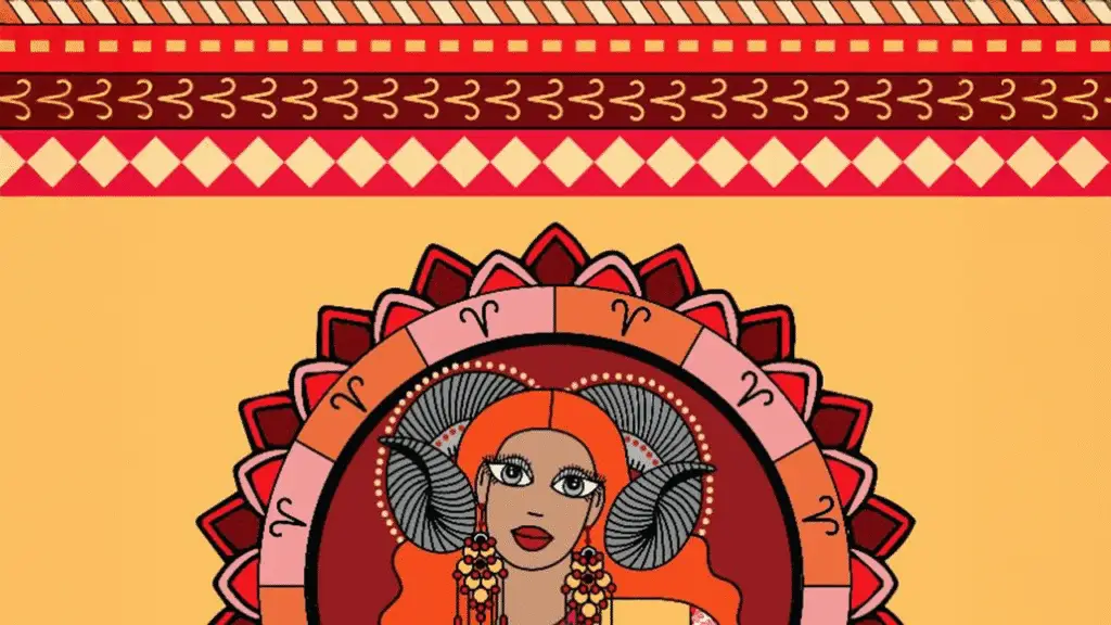 Aries Horoscope Today: June 21, 2025