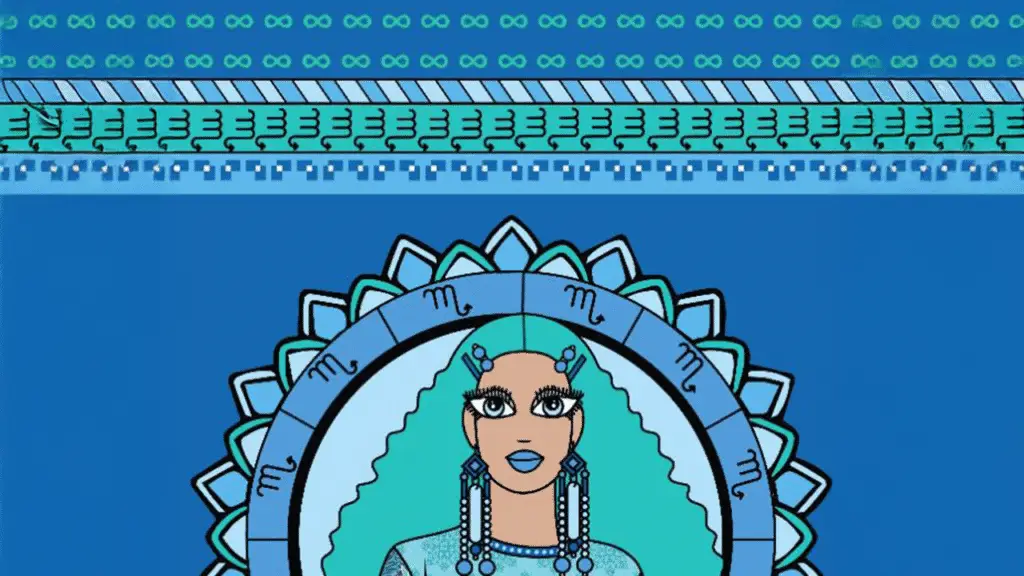 Scorpio Horoscope Today: June 21, 2025