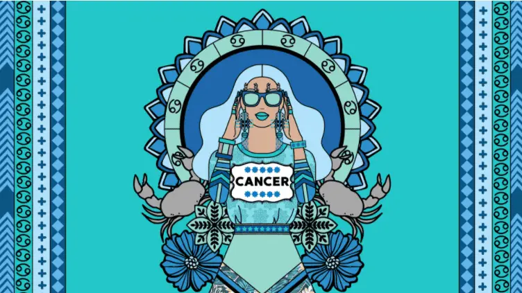 Cancer Horoscope Today: June 21, 2025