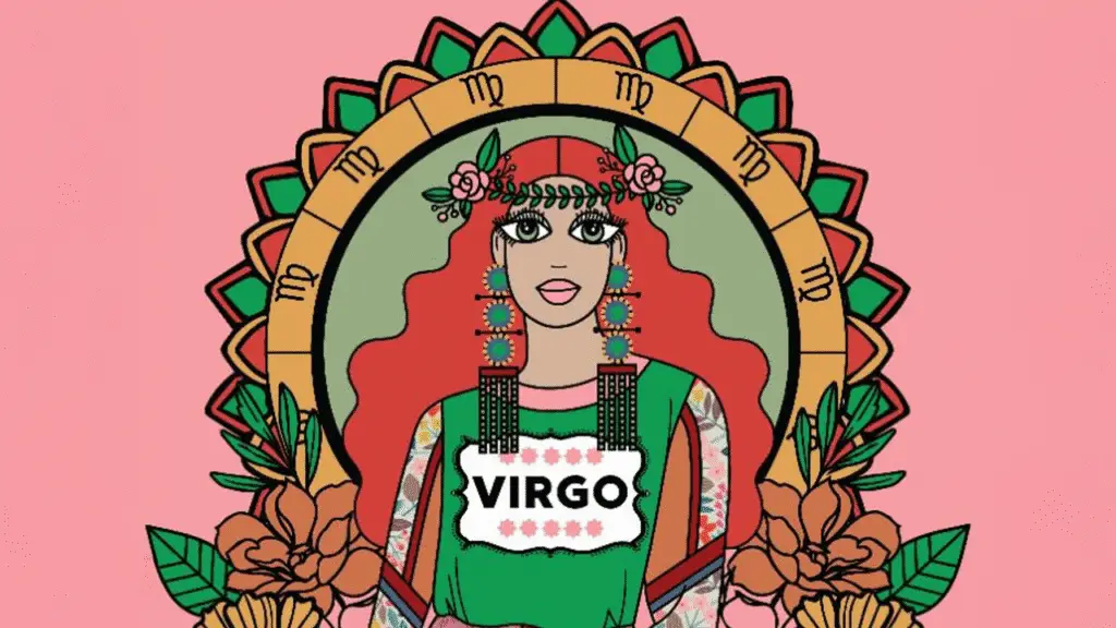 Virgo Horoscope Today: June 21, 2025
