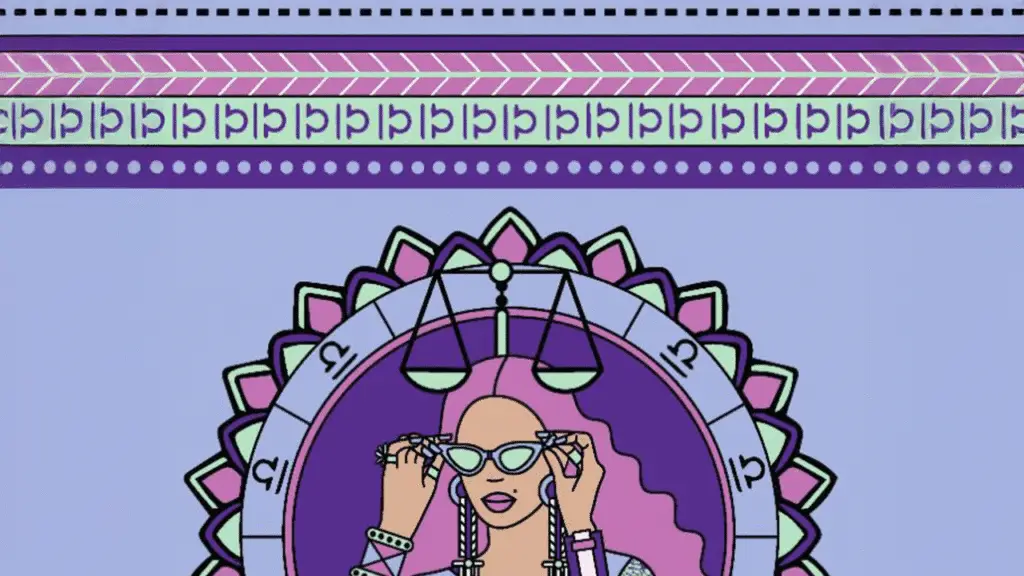 Libra Horoscope Today: June 21, 2025