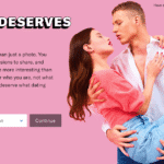 That’s perfect, OkCupid | OkCupid App Review | The Shopaholic Diaries