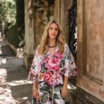 16 Summer Dresses I Love