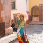 10 Accessories That Instantly Upgrade Every Outfit