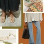 Summer Shoes Under $250 – Julia Berolzheimer