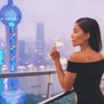 The Psychology of Ultra-Luxury Living