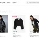 Fashion Forward: Styling Tips for Rocking Your Bike Jacket On and Off the Road