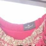 Getting The Wedding Lehenga – What to expect on your visit to Sabyasachi for your Bridal Lehenga | #TSDBridalDiary | The Shopaholic Diaries