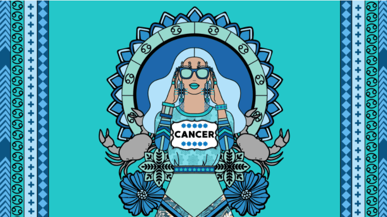 Cancer Horoscope Today: June 19, 2025