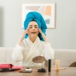 Complete Skincare Routine Guide for Every Skin Type – Cherry on Top