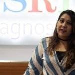 Experiential – SRL Diagnostics | One Stop for all Healthcare Solutions | The Shopaholic Diaries