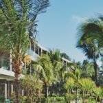 Radisson Blu Poste Lafayette Experience | Luxury Hotel Stay in Mauritius | The Shopaholic Diaries