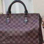 Guide to Buying your First Luxury Handbag | Five Points to Remember Before your Big Splurge | The Shopaholic Diaries