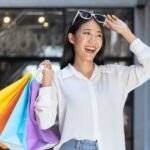 10 Best Shopping Cities and What Clothes Costs in Each