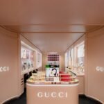 EXCLUSIVE: Gucci Beauty lands in New Delhi with a curated collection for modern beauty lovers