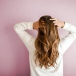 Hair Extension Maintenance Tips for Long-Lasting Results