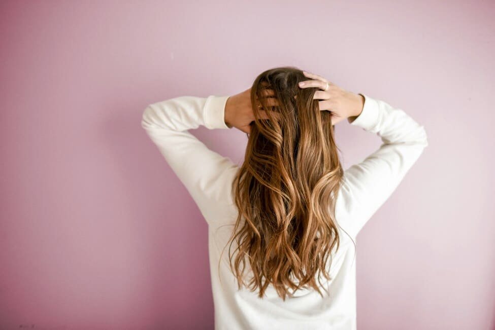 Hair Extension Maintenance Tips for Long-Lasting Results