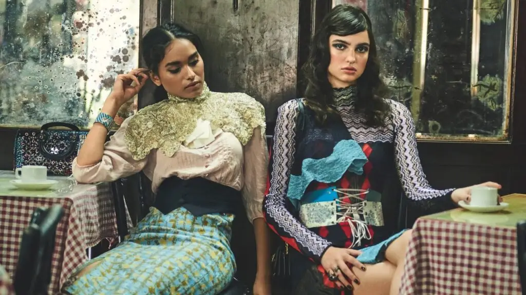 What I learned from a month of protein-only dinners