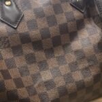 8 Years with My First Luxury Bag: Louis Vuitton Speedy 30 Review | The Shopaholic Diaries