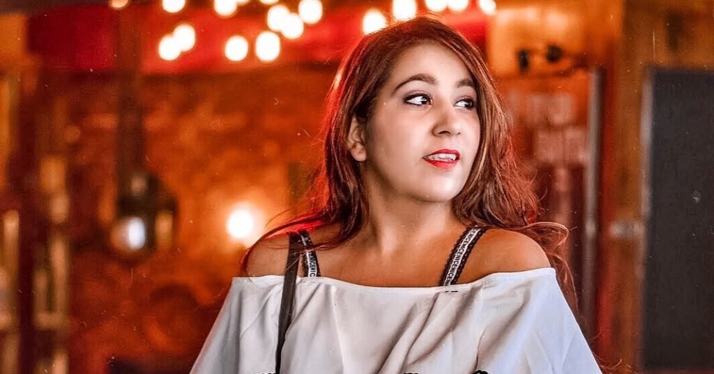 Spring Lookbook Recap | TSD Outfit Diaries | The Shopaholic Diaries