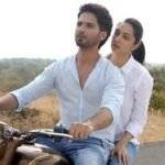 How to help a friend in a toxic relationship, according to therapists