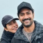 The luckiest zodiac signs this Cancer season