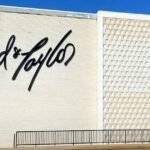 The Rise and Fall of Lord & Taylor