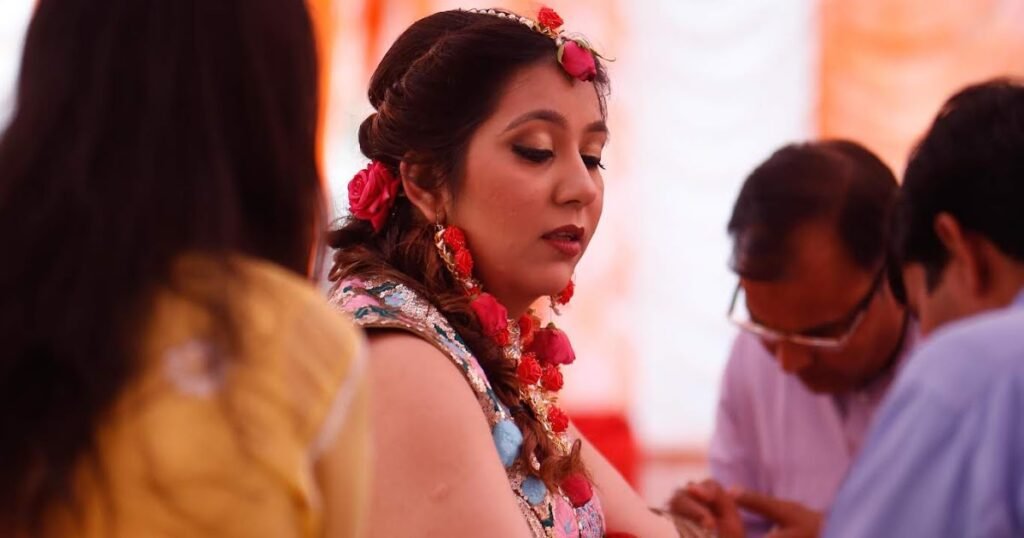 Looking Back At The Year That Was 2018 – From The 2018 Diaries | The Shopaholic Diaries