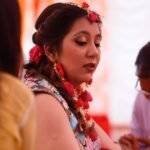 Looking Back At The Year That Was 2018 – From The 2018 Diaries | The Shopaholic Diaries