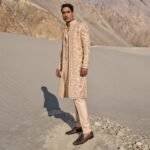 The Ultimate Guide to Groom’s Attire