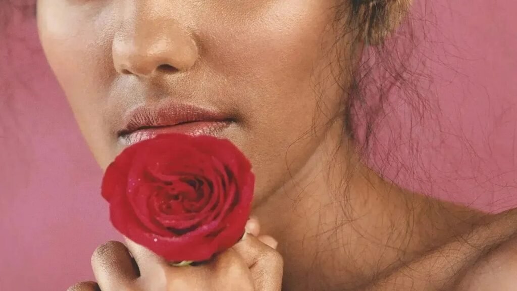 10 modern rose perfumes that reimagine the flower in all the right ways