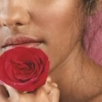 10 modern rose perfumes that reimagine the flower in all the right ways