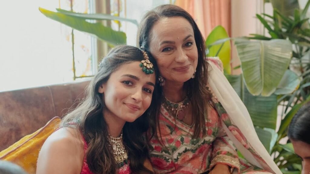 50 questions to ask your parents that’ll bring you closer than ever